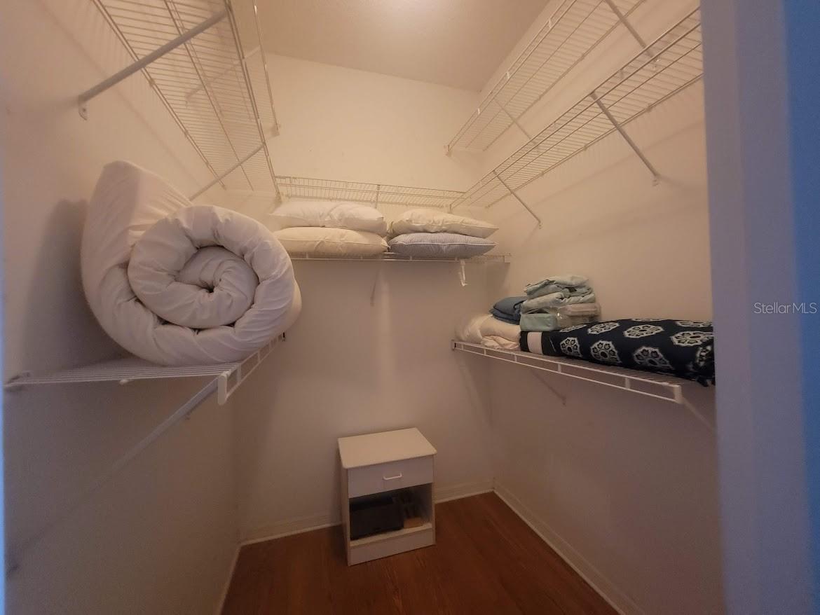 529 ALCAZAR CT, THE VILLAGES, FL, 32159