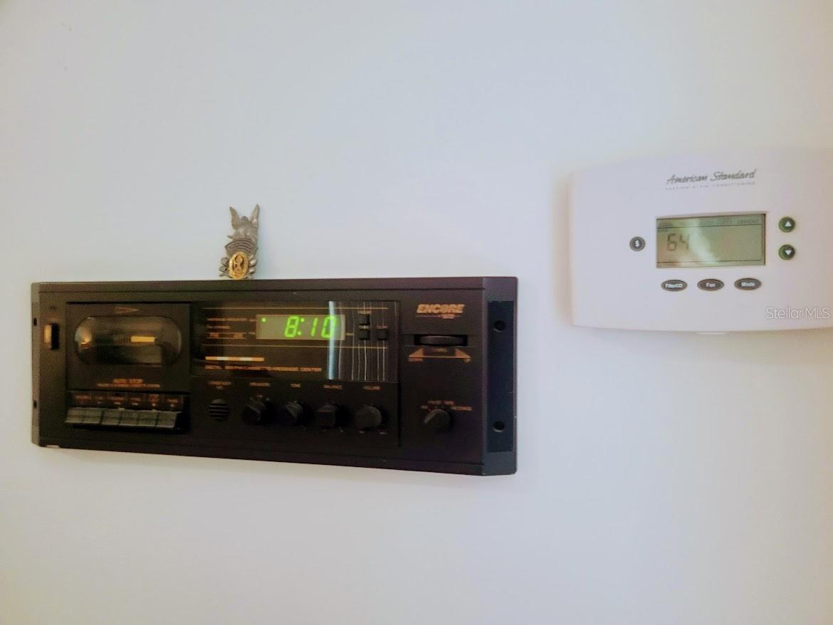 529 ALCAZAR CT, THE VILLAGES, FL, 32159