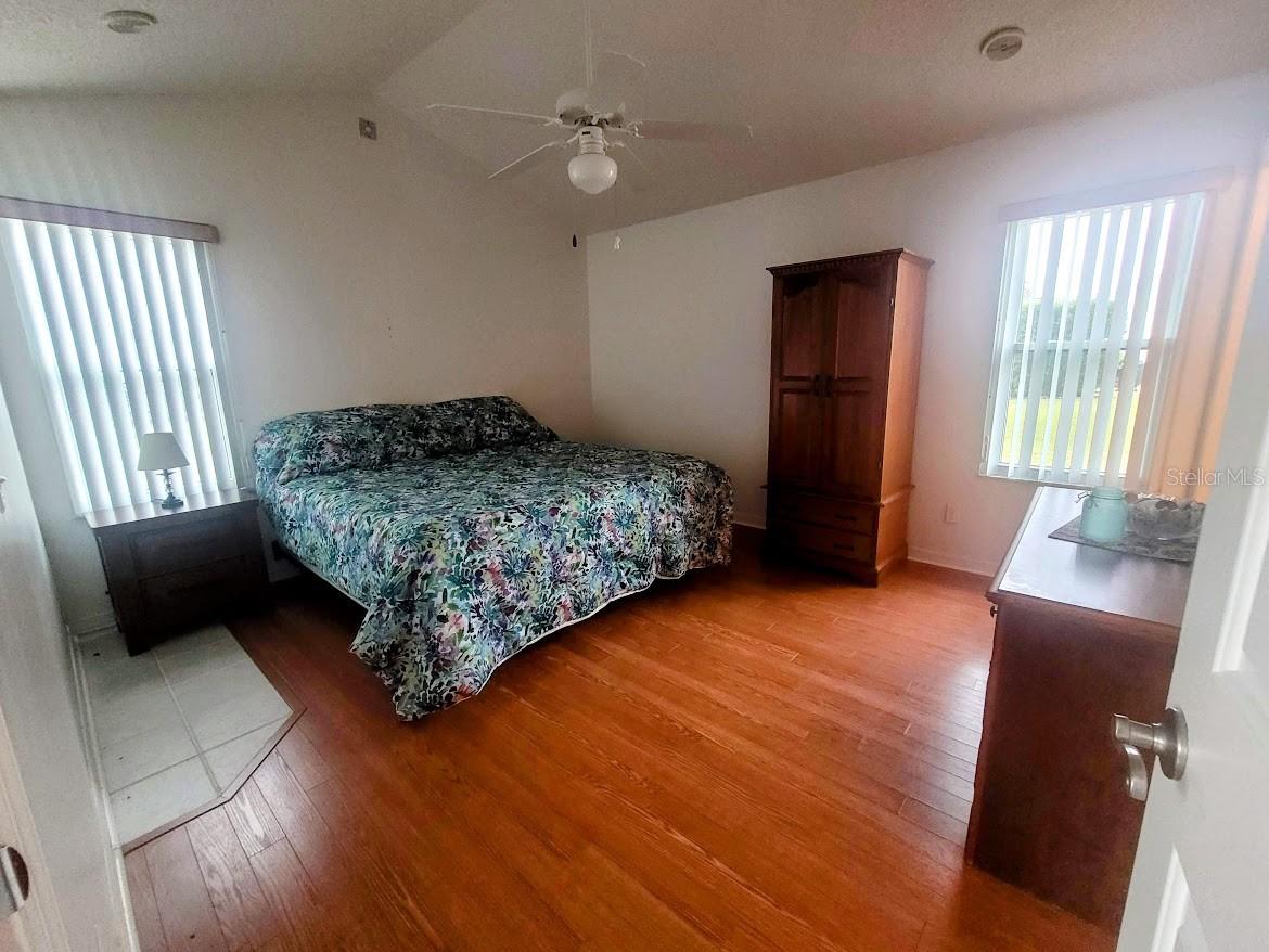 529 ALCAZAR CT, THE VILLAGES, FL, 32159