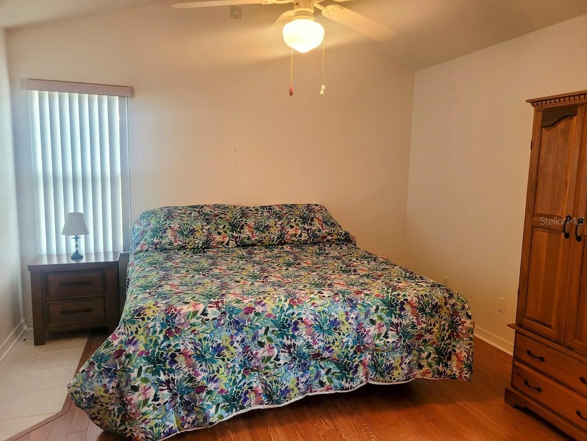 529 ALCAZAR CT, THE VILLAGES, FL, 32159