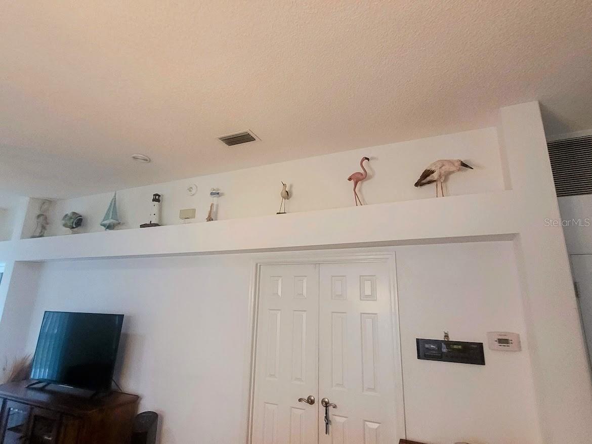 529 ALCAZAR CT, THE VILLAGES, FL, 32159