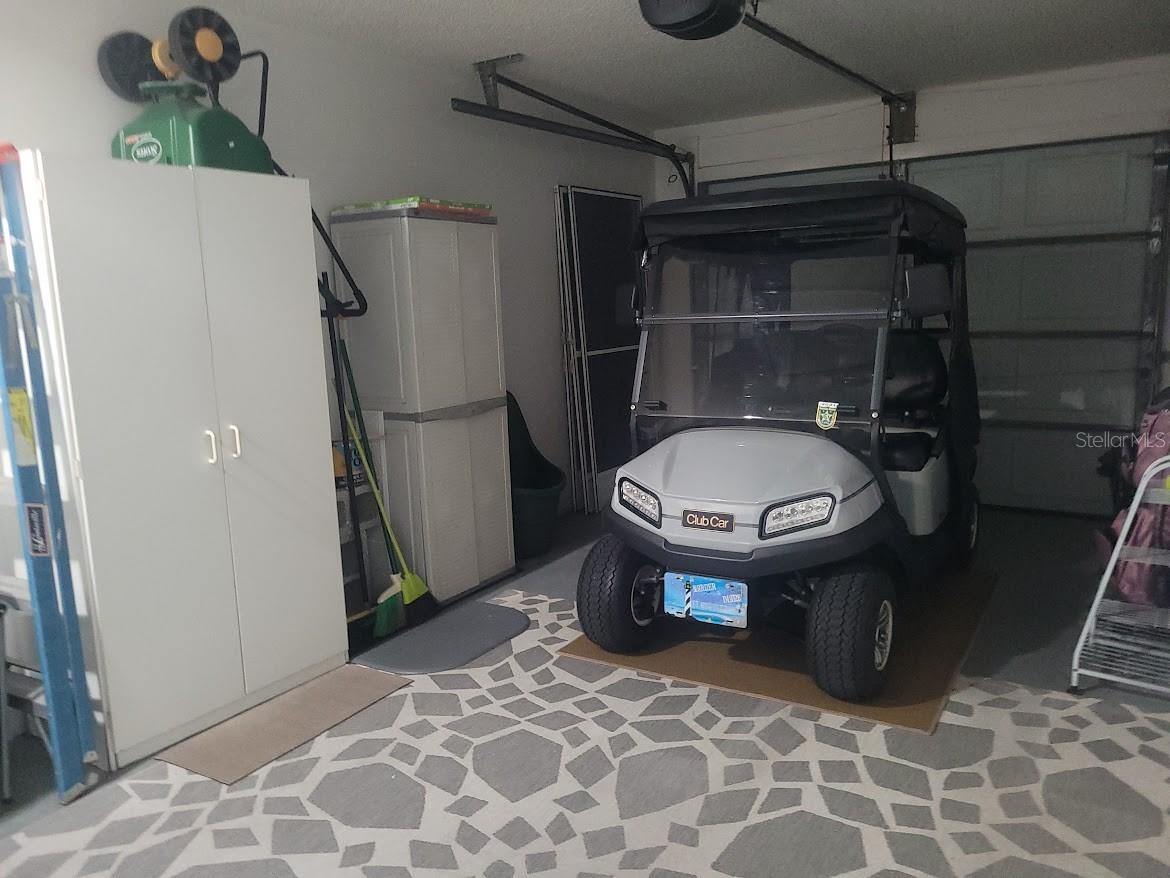 529 ALCAZAR CT, THE VILLAGES, FL, 32159