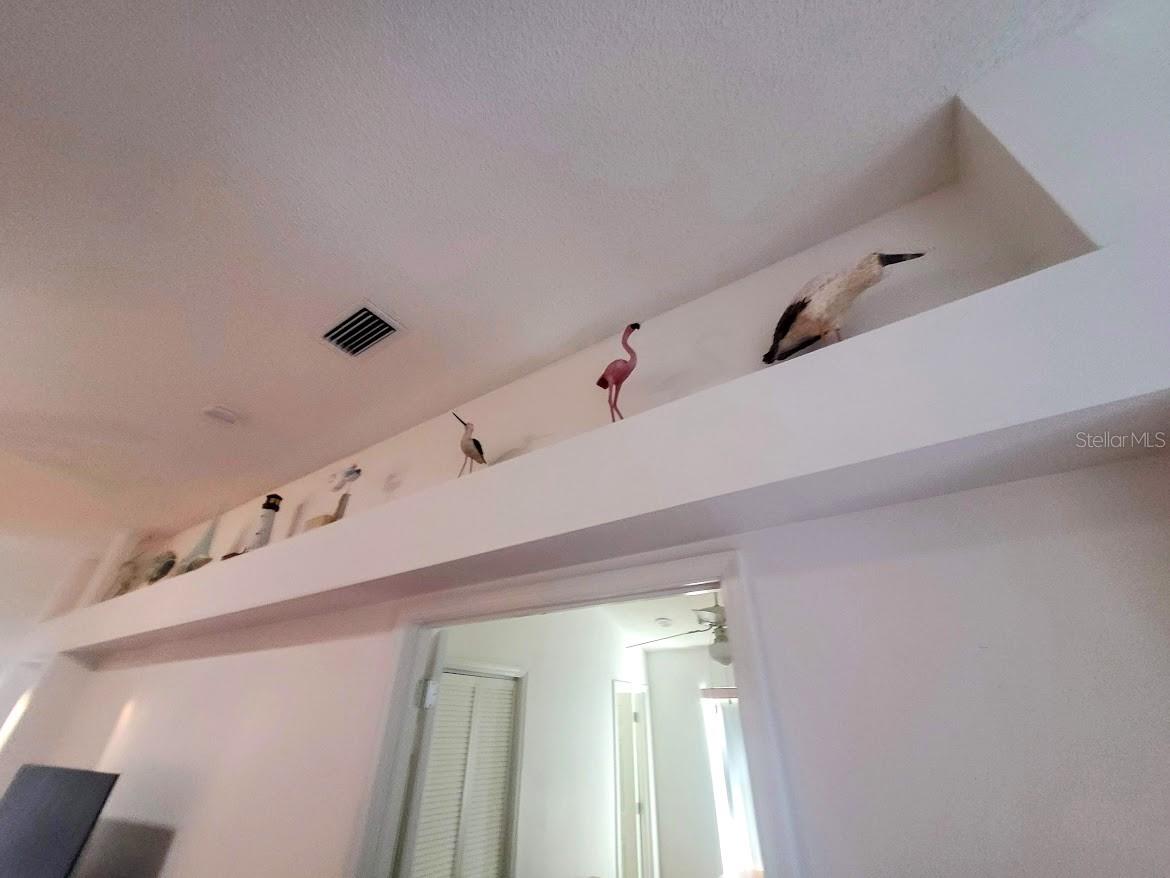 529 ALCAZAR CT, THE VILLAGES, FL, 32159