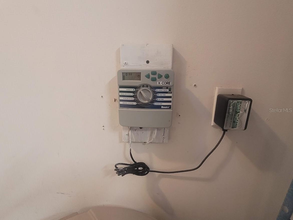 529 ALCAZAR CT, THE VILLAGES, FL, 32159