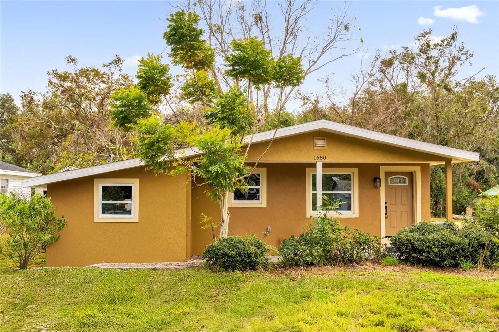 1650 E BAY ST, WINTER GARDEN, FL, 34787