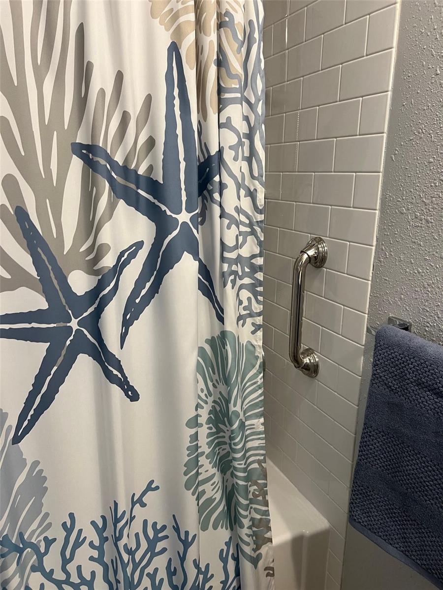 65 PINDO PALM ST W, LARGO, FL, 33770