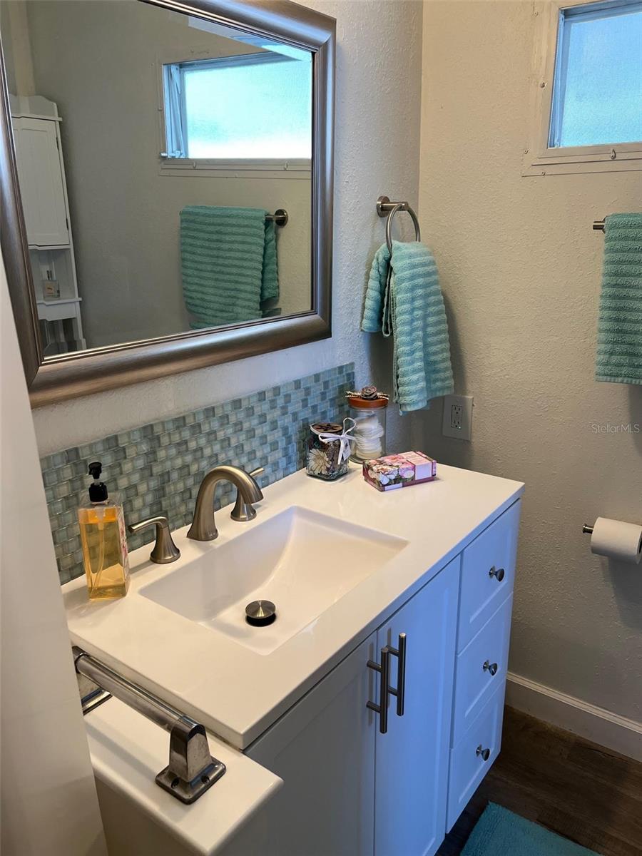 65 PINDO PALM ST W, LARGO, FL, 33770