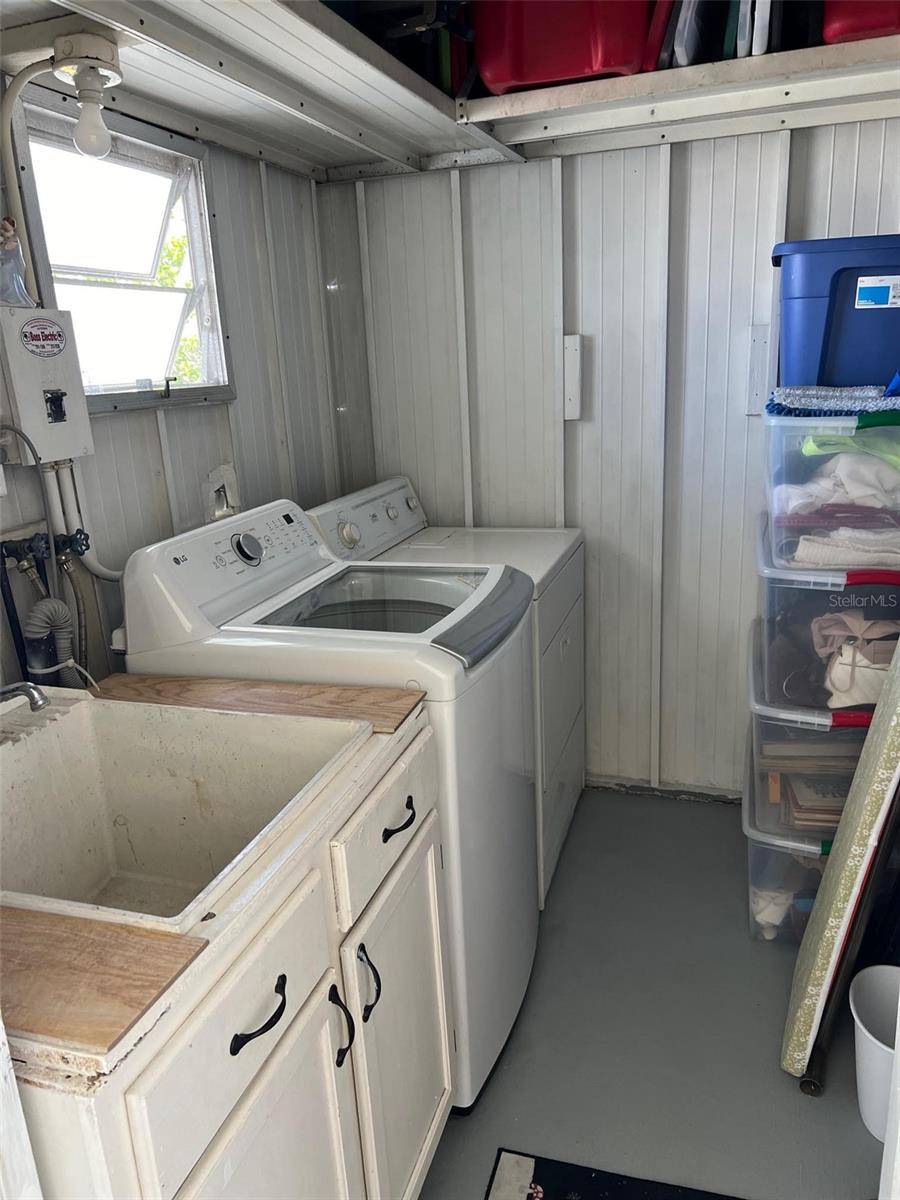 65 PINDO PALM ST W, LARGO, FL, 33770