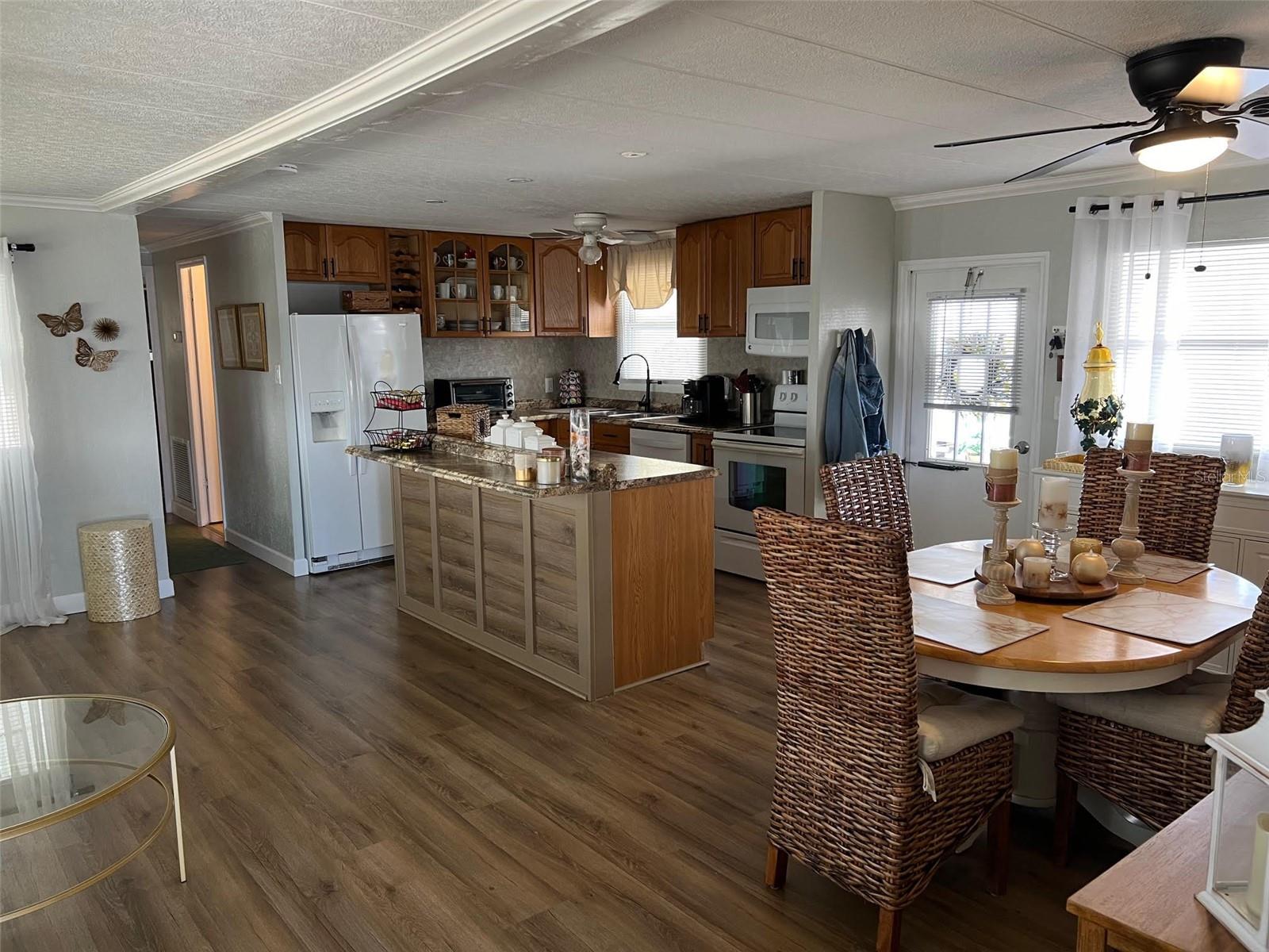 65 PINDO PALM ST W, LARGO, FL, 33770