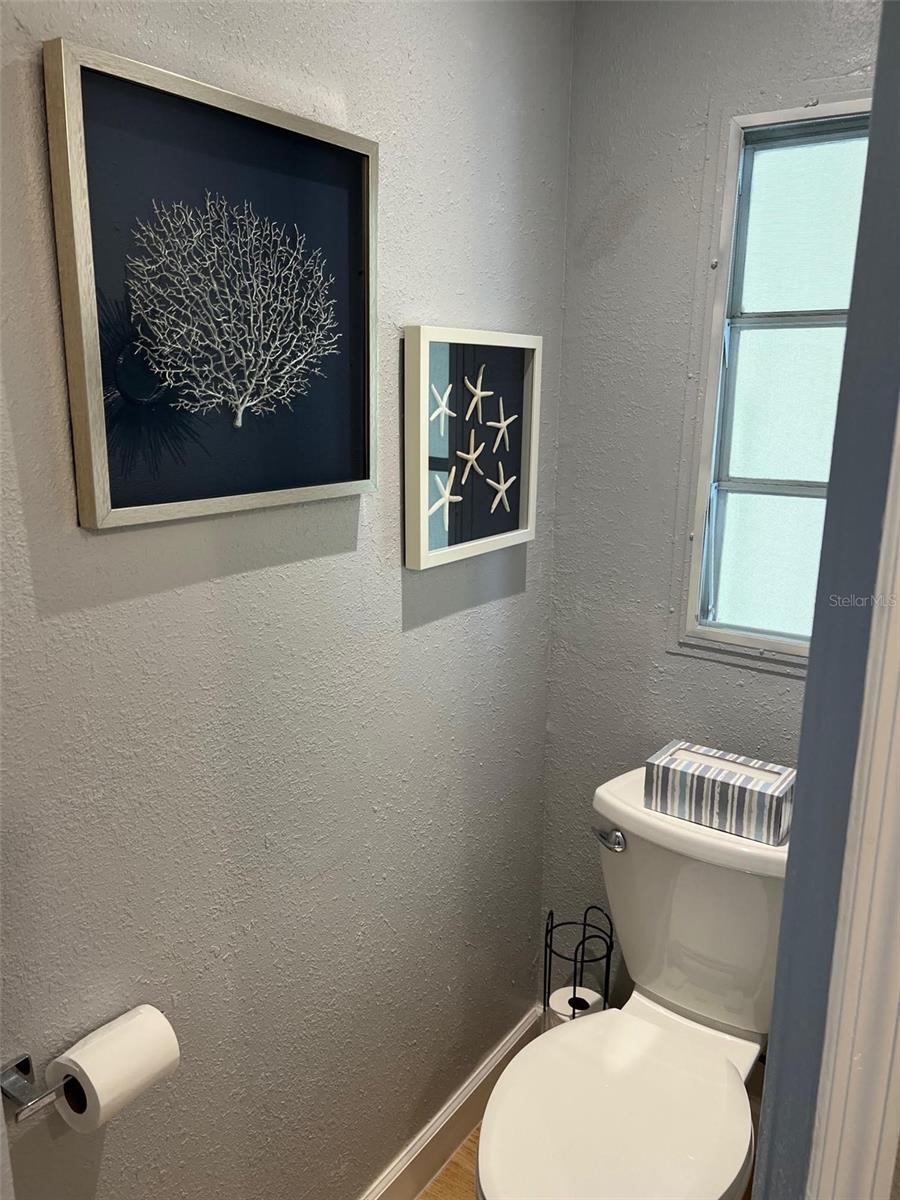 65 PINDO PALM ST W, LARGO, FL, 33770