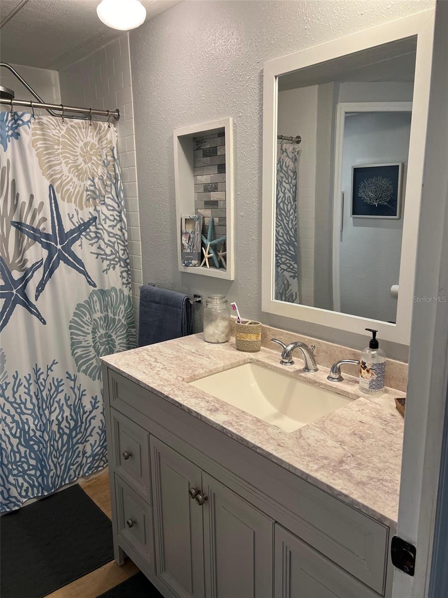 65 PINDO PALM ST W, LARGO, FL, 33770