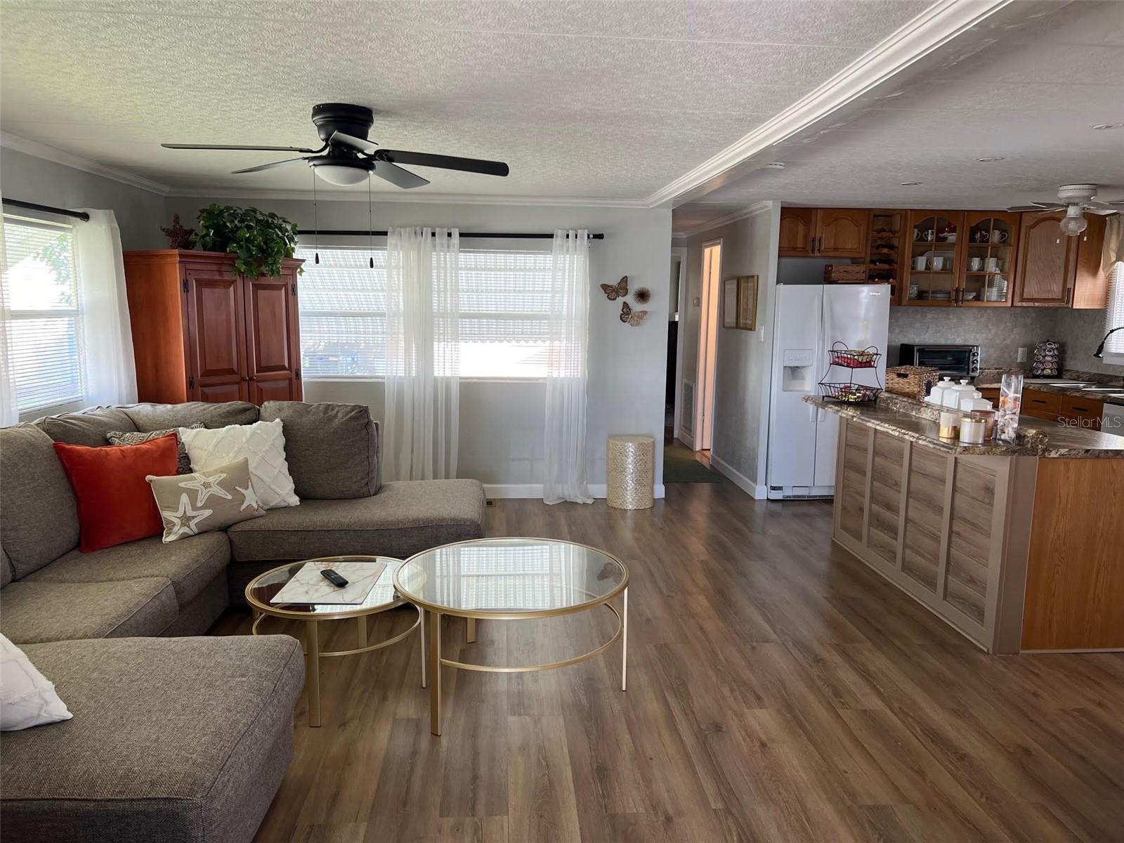 65 PINDO PALM ST W, LARGO, FL, 33770