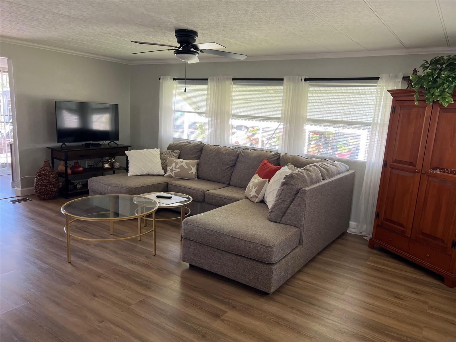 65 PINDO PALM ST W, LARGO, FL, 33770