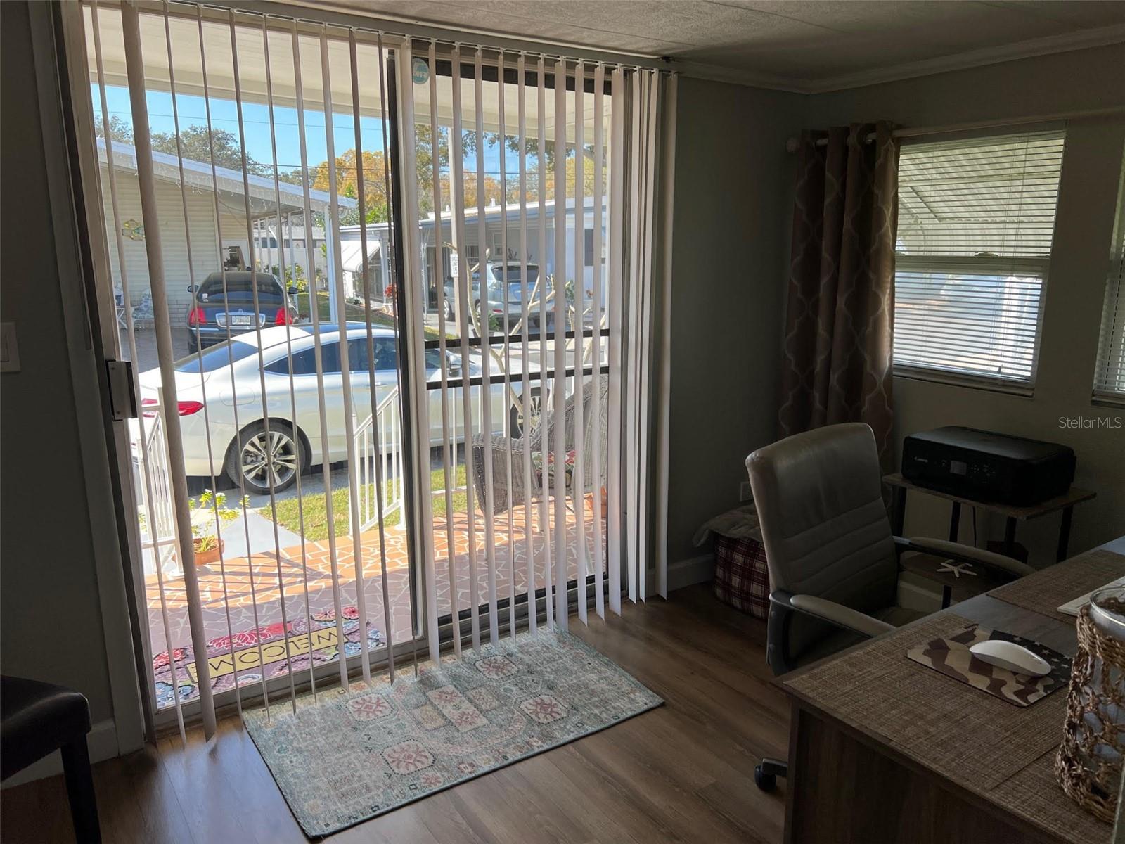 65 PINDO PALM ST W, LARGO, FL, 33770