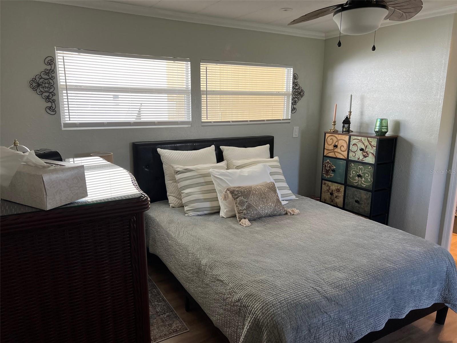 65 PINDO PALM ST W, LARGO, FL, 33770