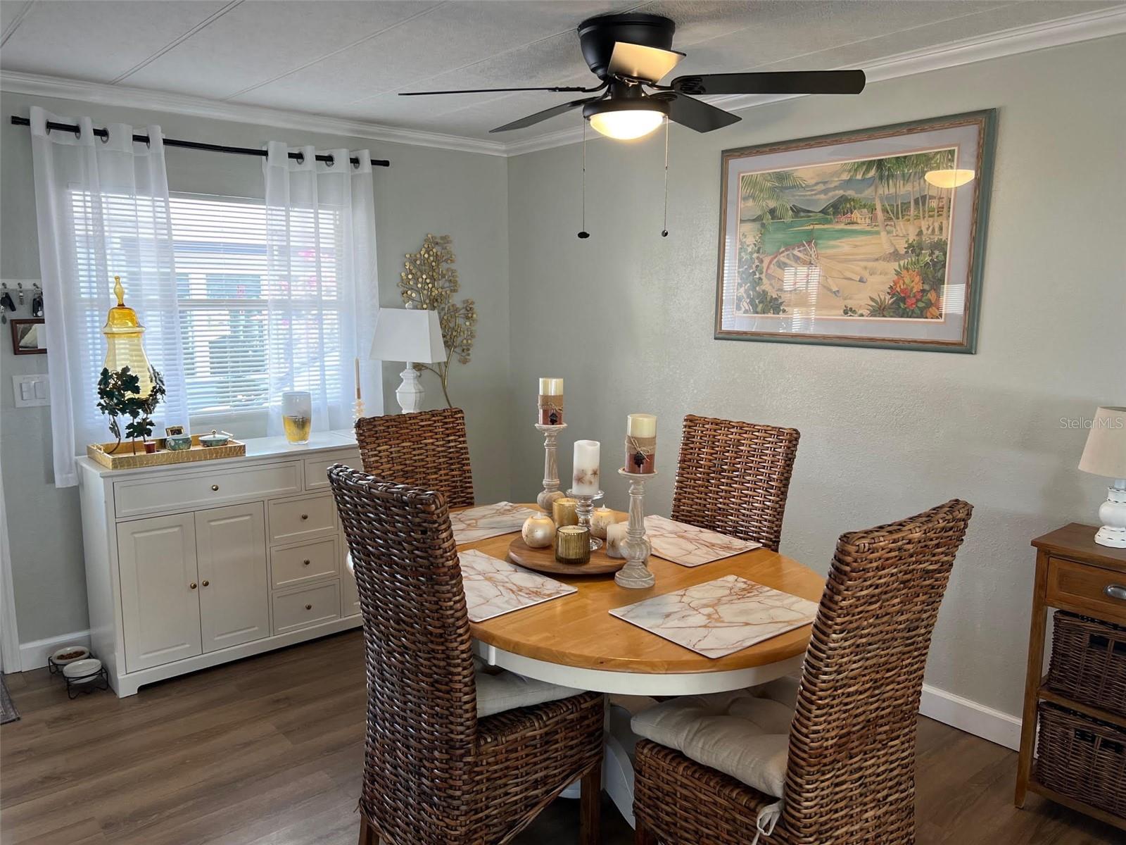 65 PINDO PALM ST W, LARGO, FL, 33770