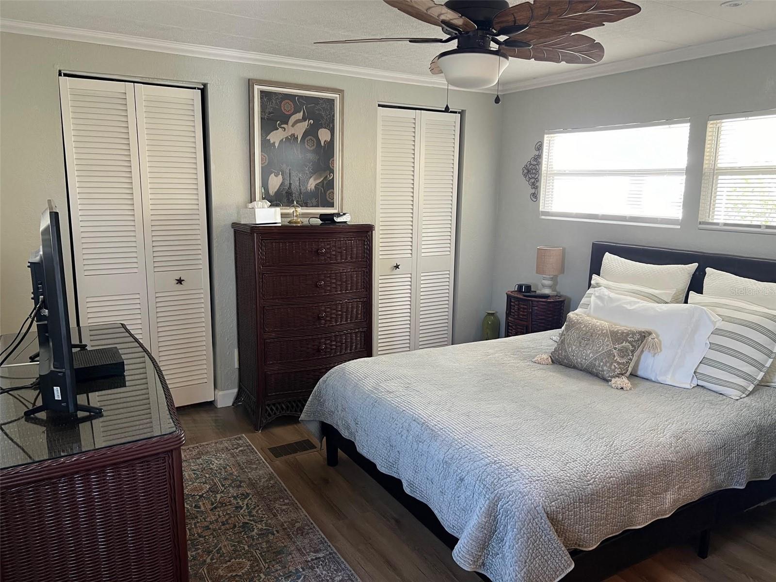 65 PINDO PALM ST W, LARGO, FL, 33770