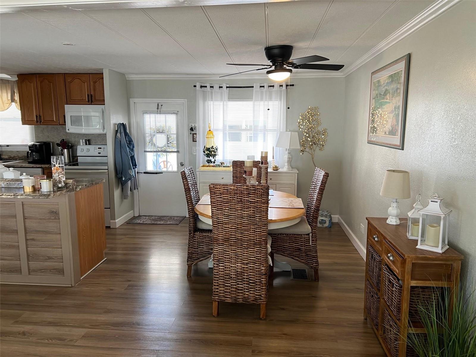 65 PINDO PALM ST W, LARGO, FL, 33770