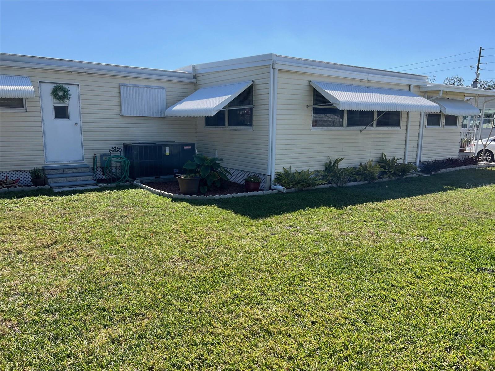 65 PINDO PALM ST W, LARGO, FL, 33770