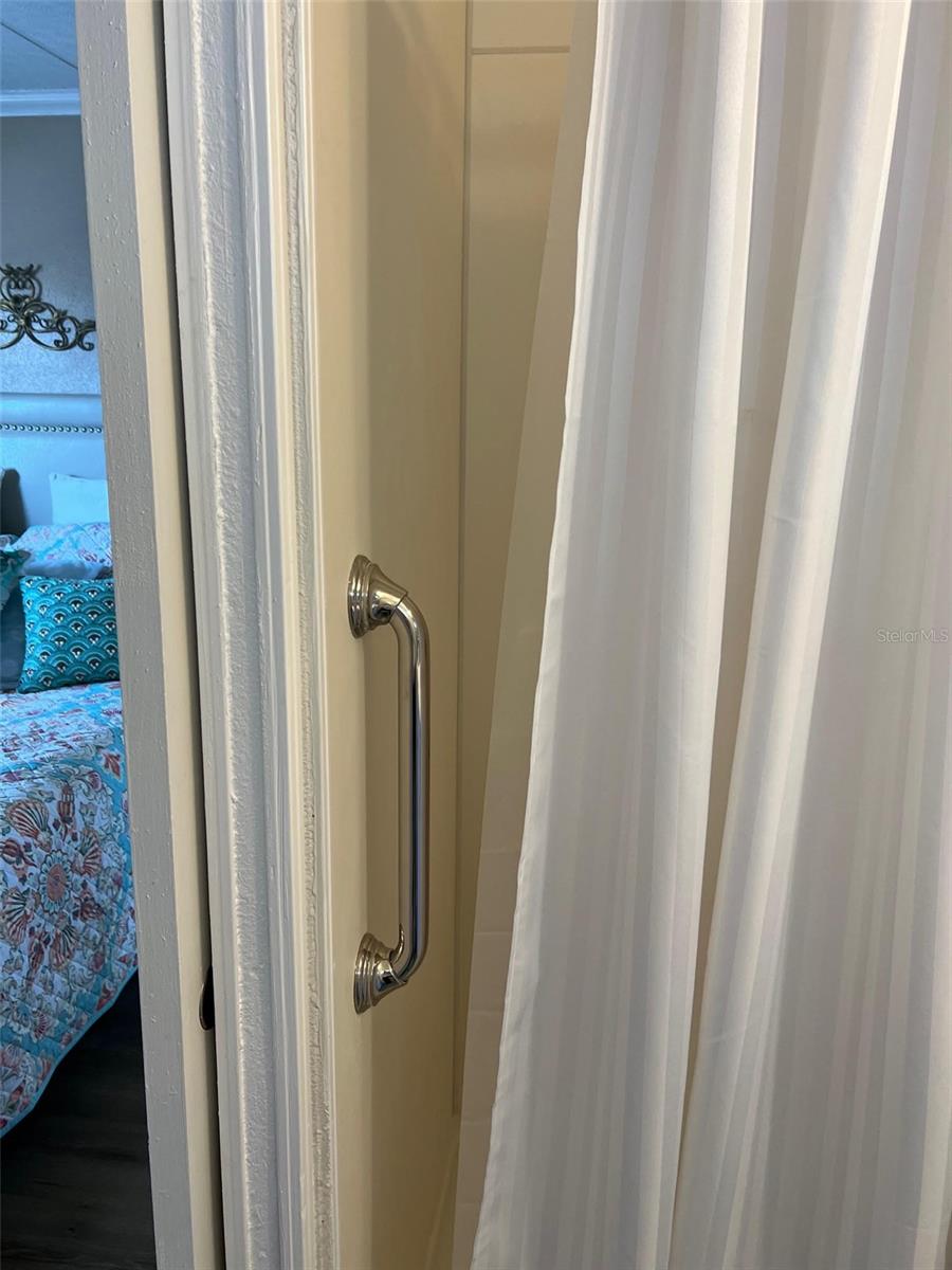 65 PINDO PALM ST W, LARGO, FL, 33770