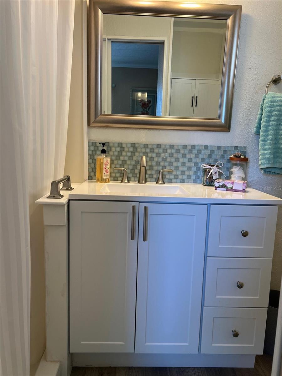 65 PINDO PALM ST W, LARGO, FL, 33770