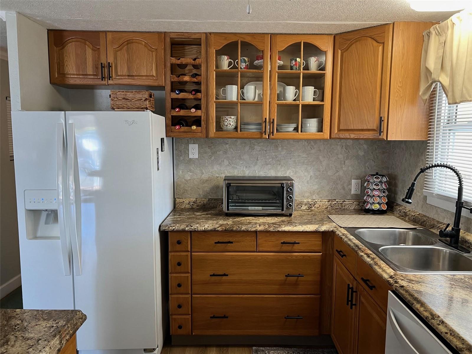 65 PINDO PALM ST W, LARGO, FL, 33770