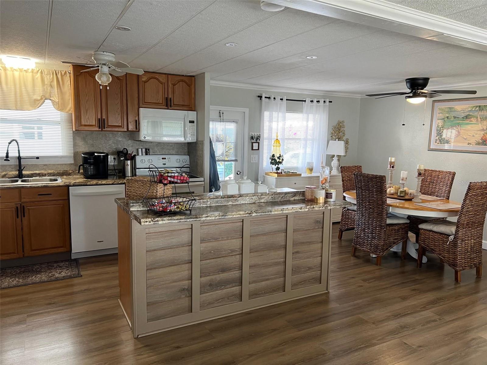 65 PINDO PALM ST W, LARGO, FL, 33770