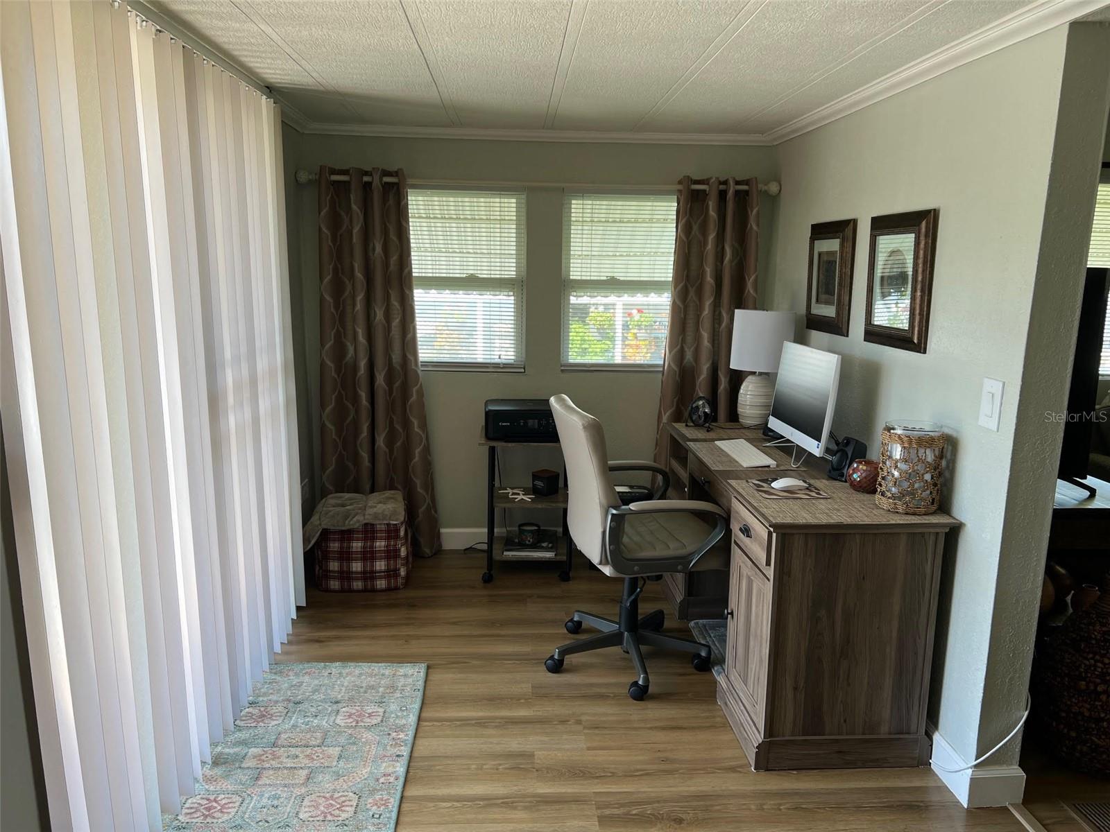 65 PINDO PALM ST W, LARGO, FL, 33770