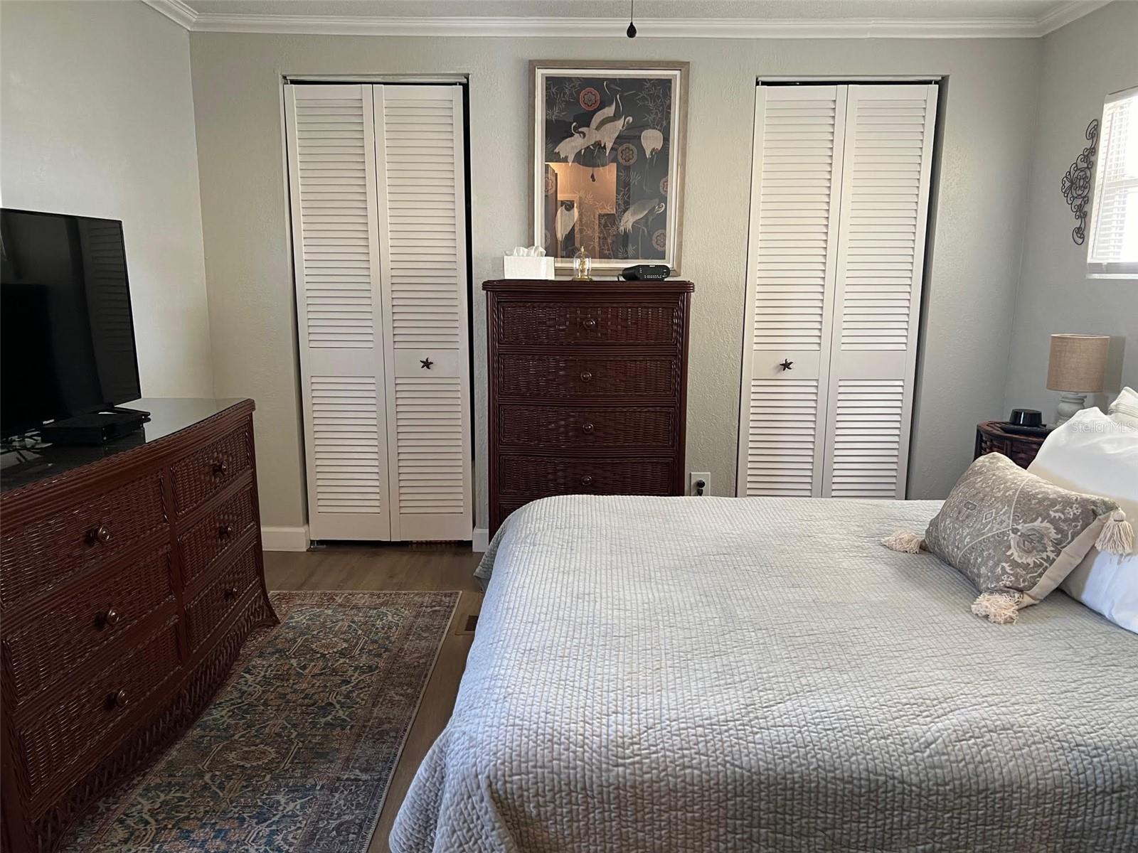 65 PINDO PALM ST W, LARGO, FL, 33770