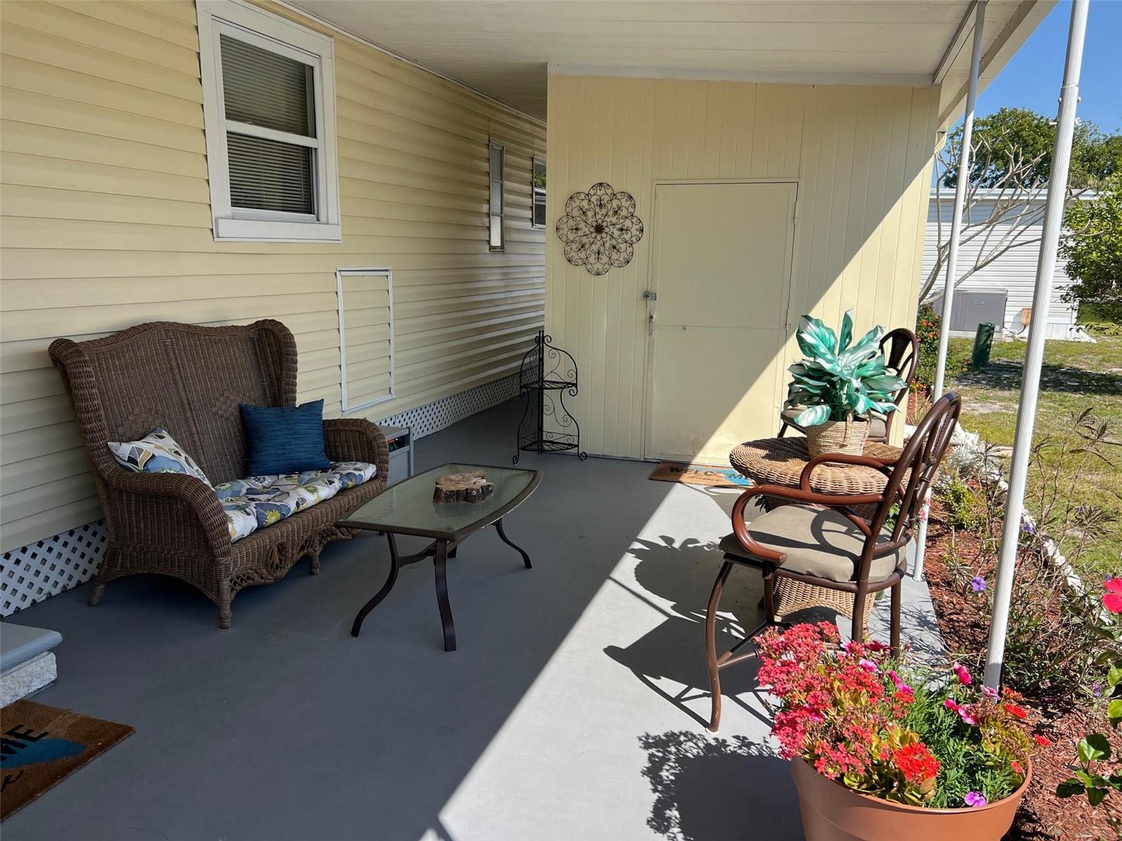 65 PINDO PALM ST W, LARGO, FL, 33770