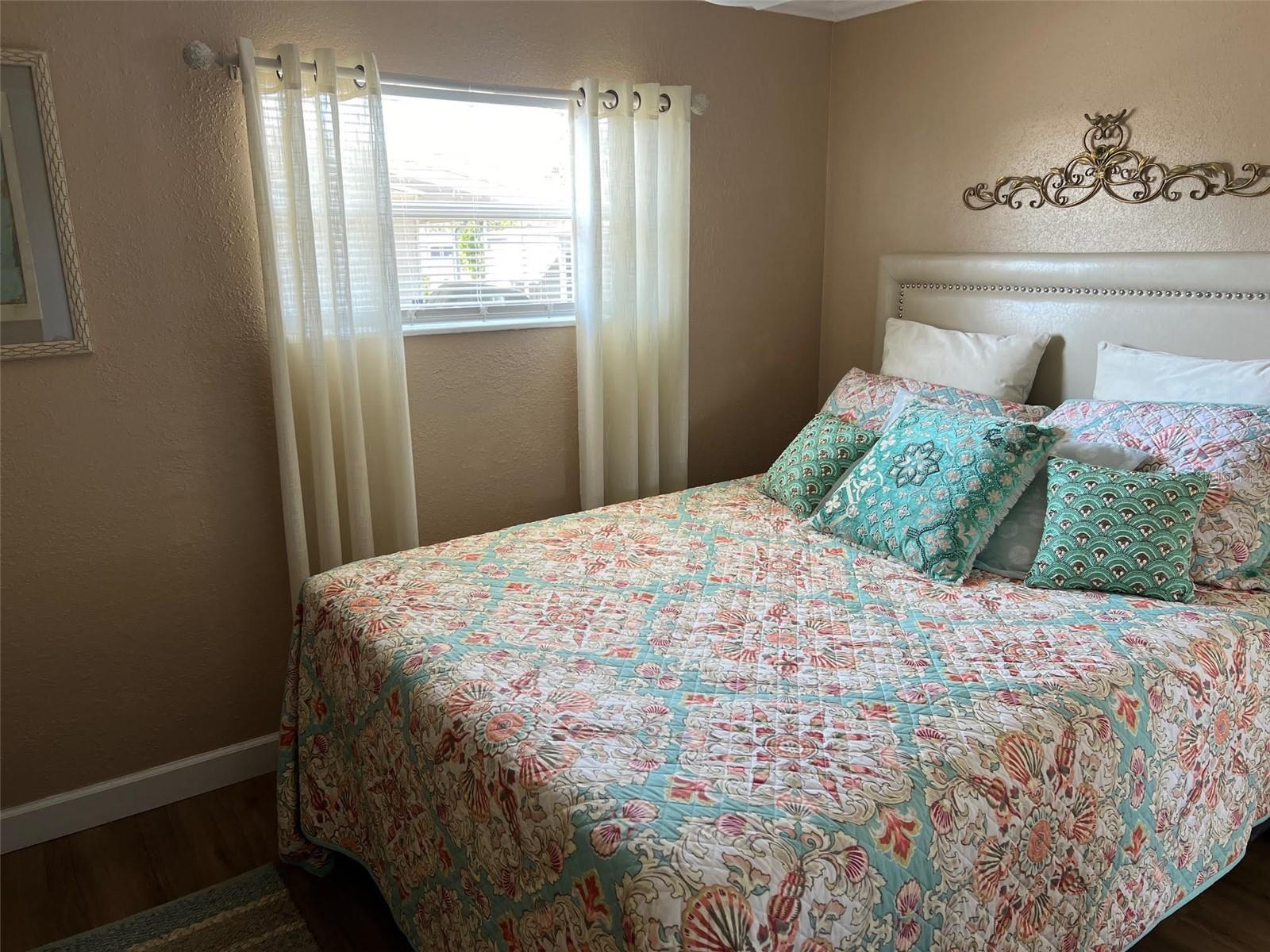 65 PINDO PALM ST W, LARGO, FL, 33770