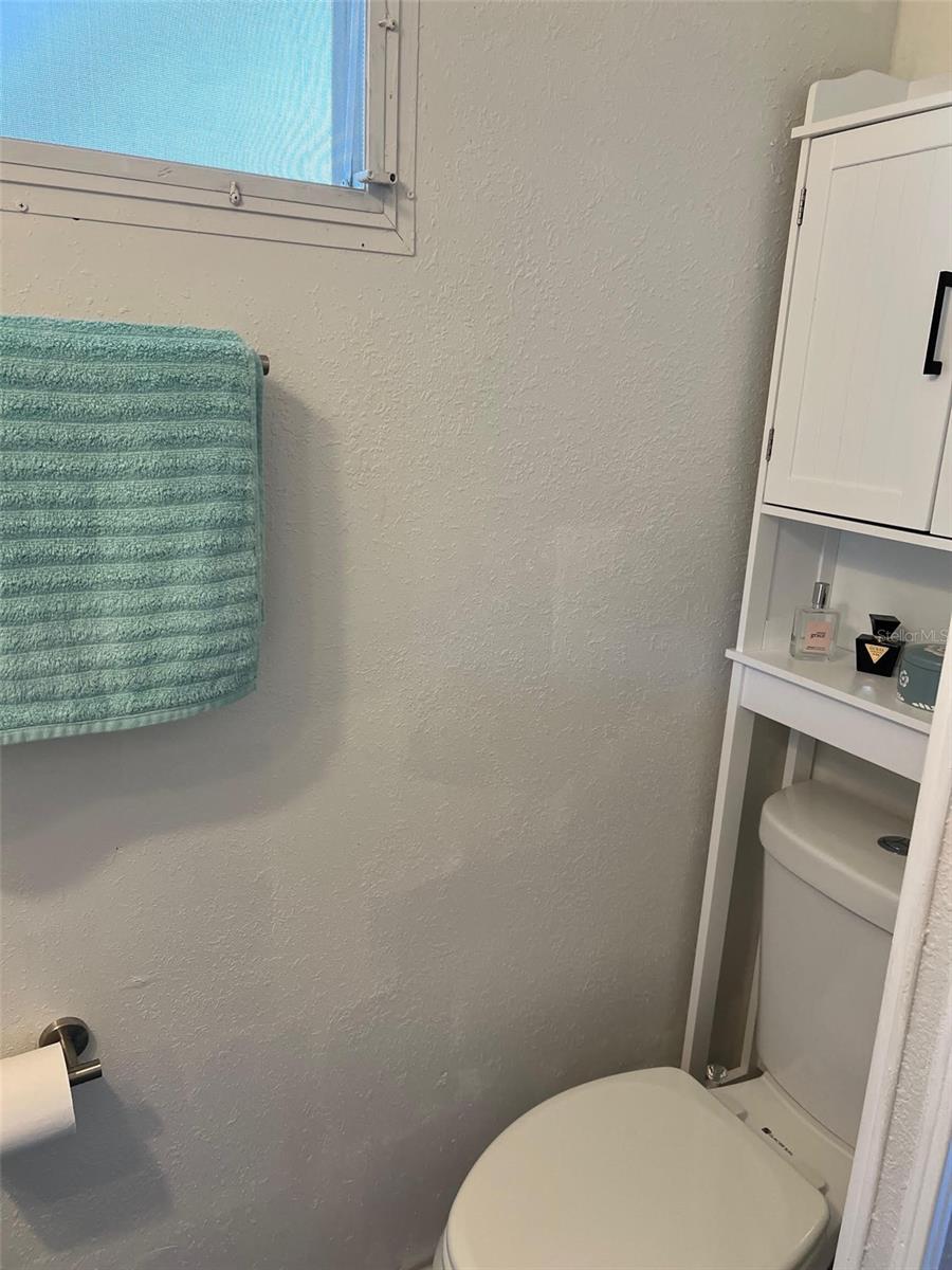 65 PINDO PALM ST W, LARGO, FL, 33770