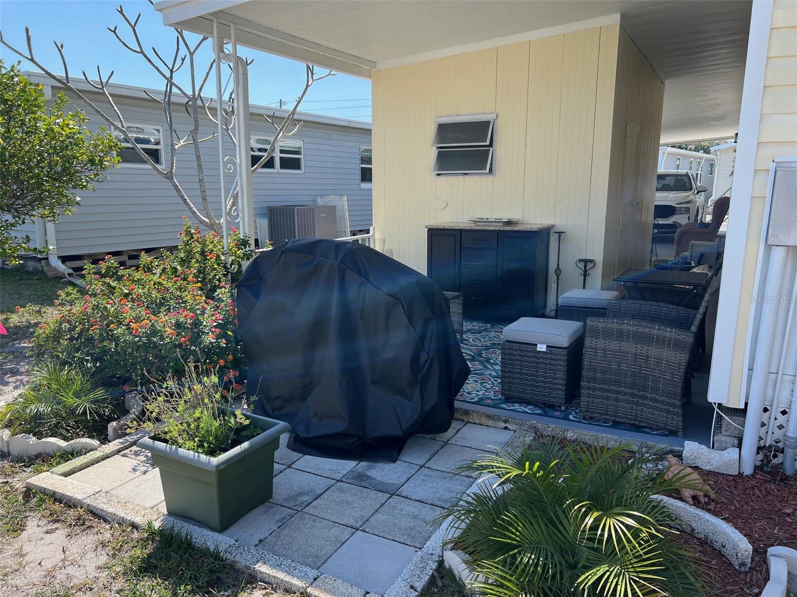 65 PINDO PALM ST W, LARGO, FL, 33770