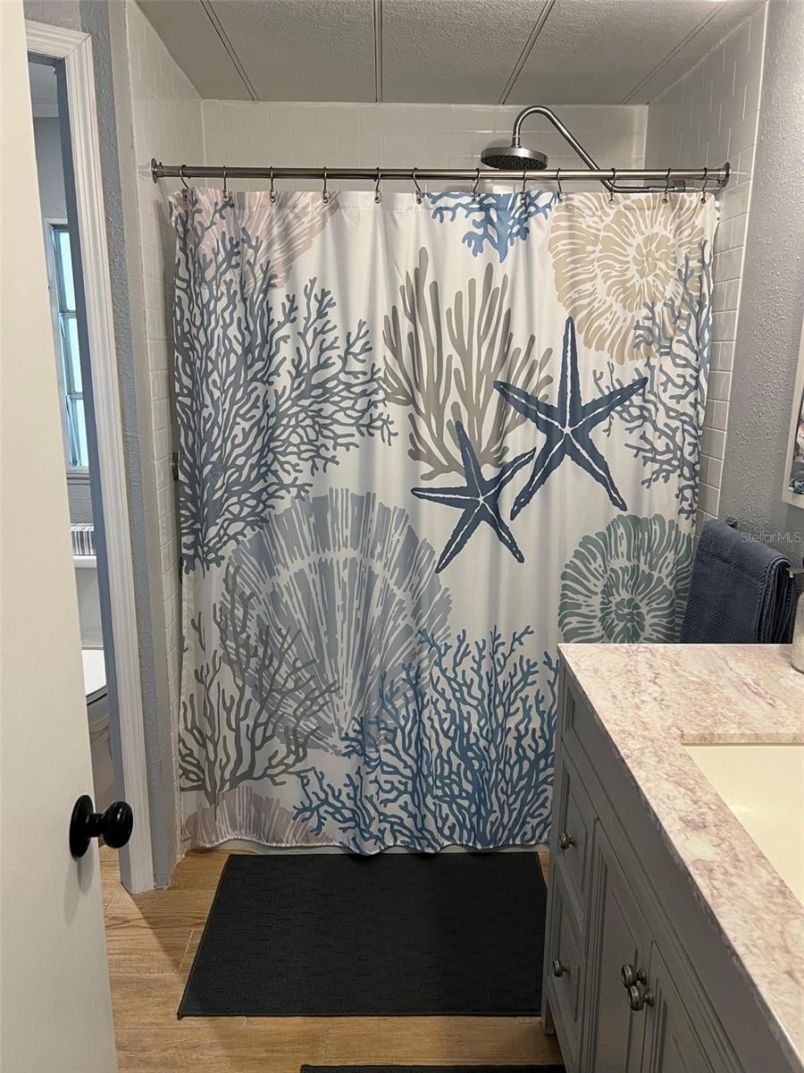 65 PINDO PALM ST W, LARGO, FL, 33770