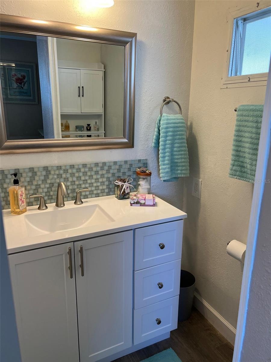 65 PINDO PALM ST W, LARGO, FL, 33770