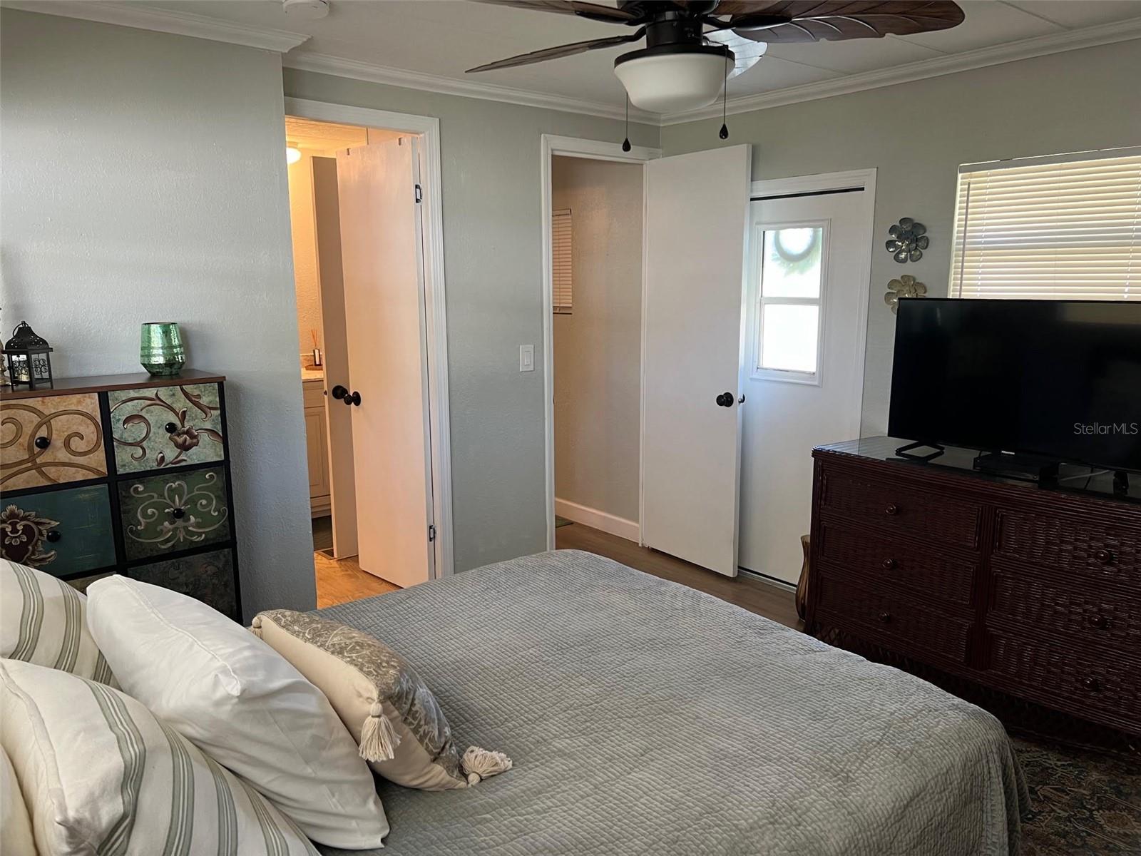 65 PINDO PALM ST W, LARGO, FL, 33770