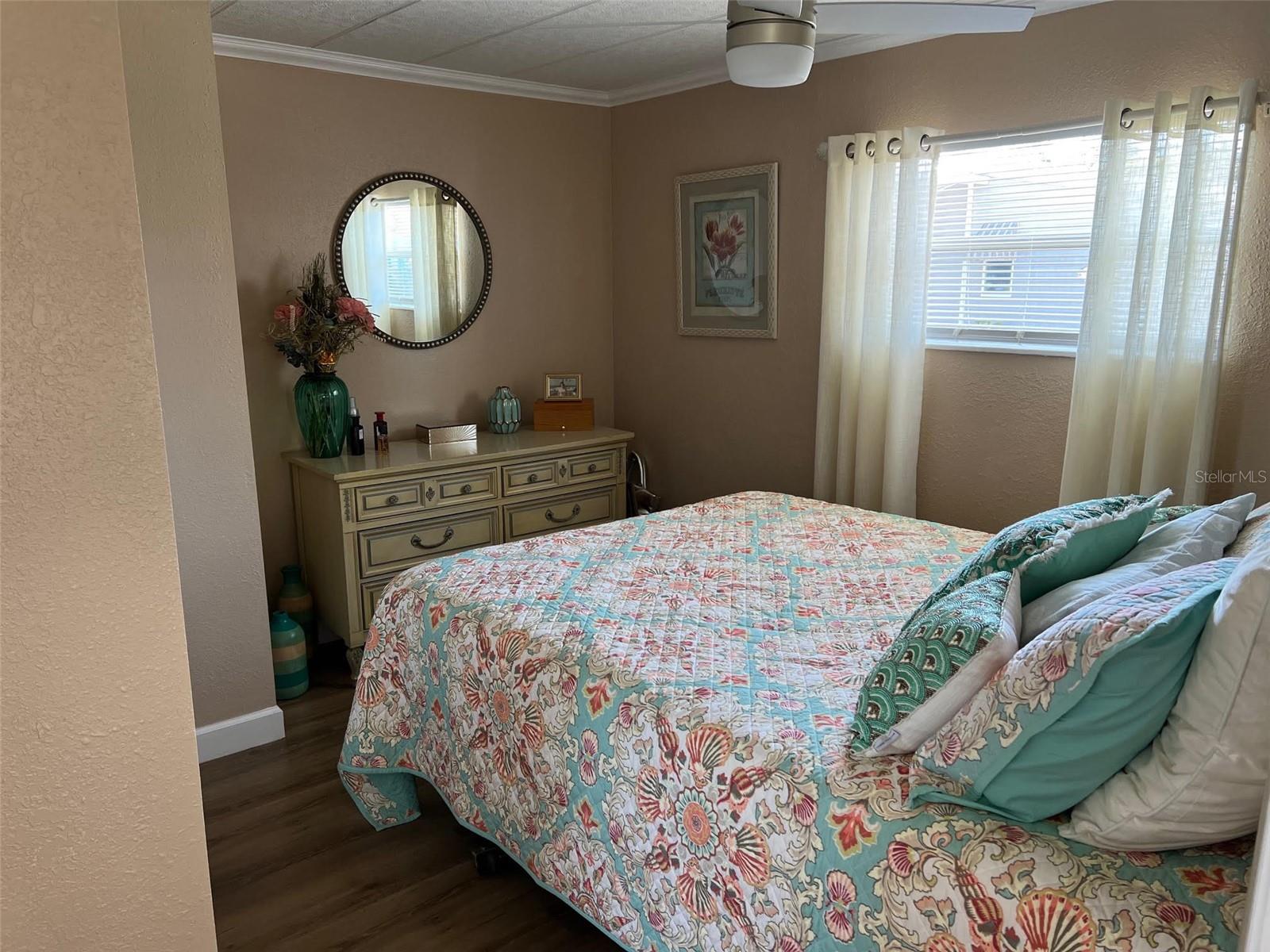 65 PINDO PALM ST W, LARGO, FL, 33770