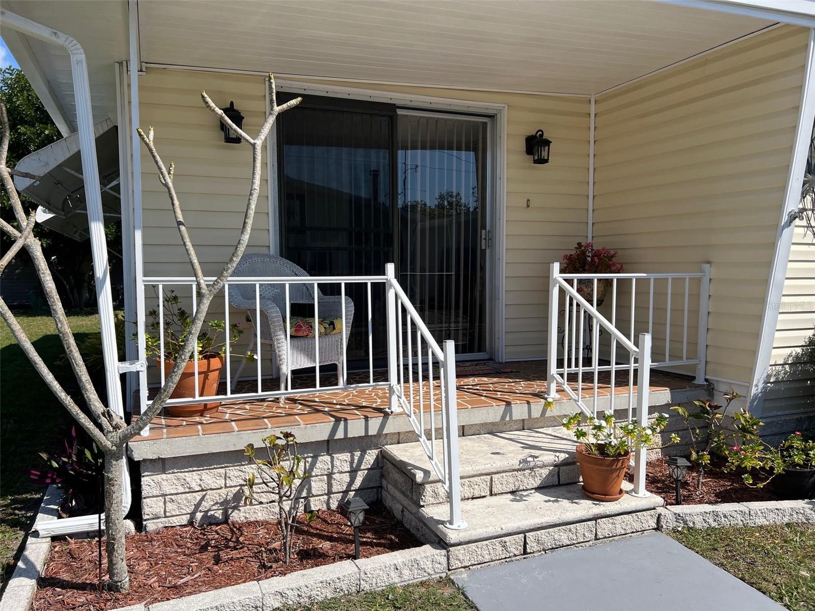 65 PINDO PALM ST W, LARGO, FL, 33770