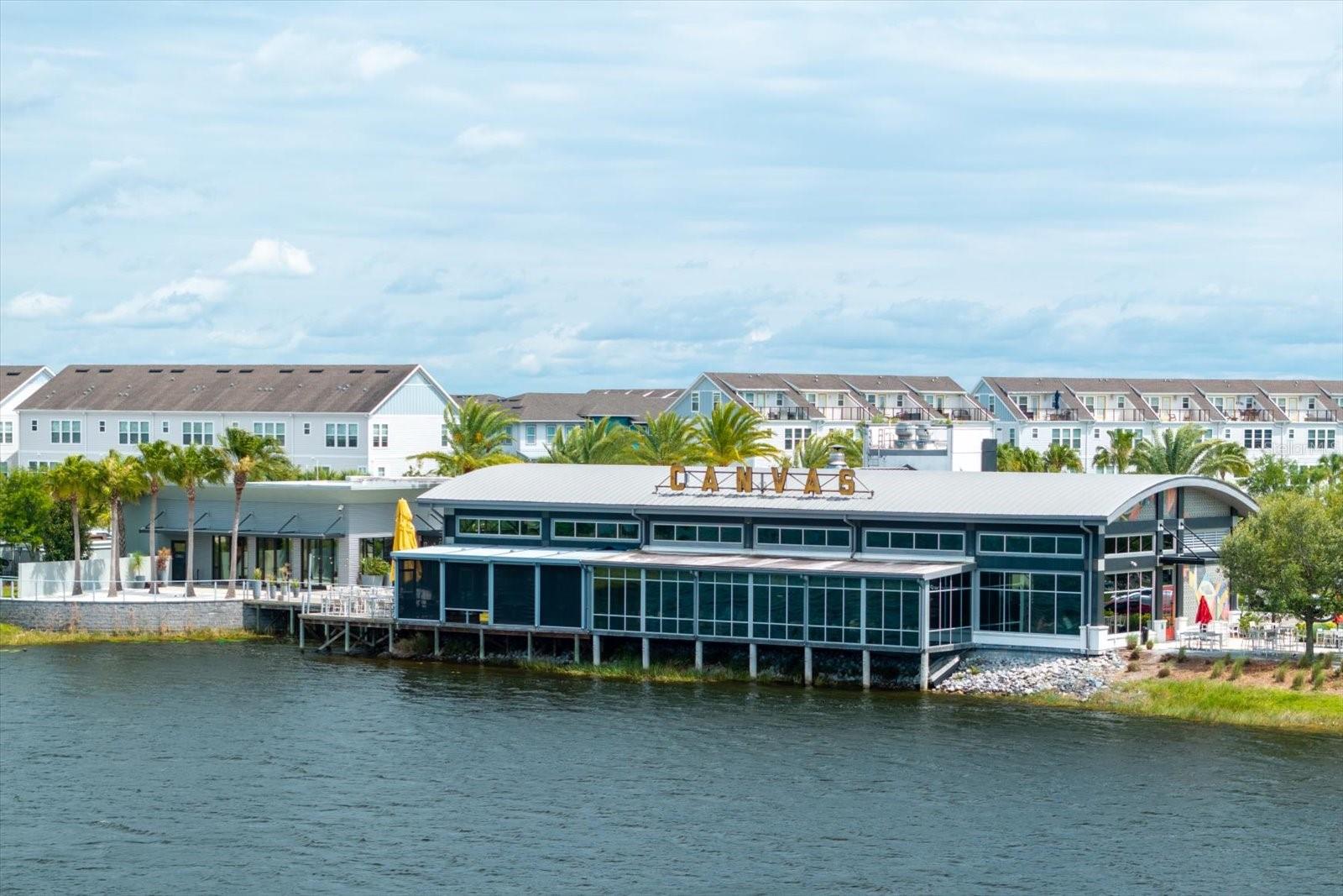 10221 MEDAWAR ST, ORLANDO, FL, 32827