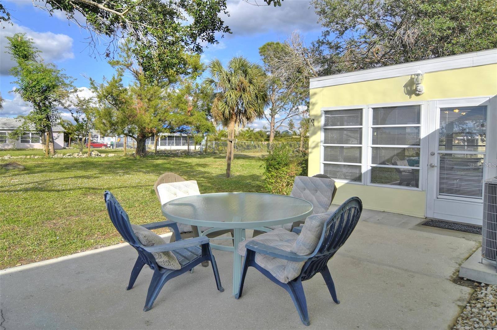 13366 BRONZE AVE, PORT CHARLOTTE, FL, 33981