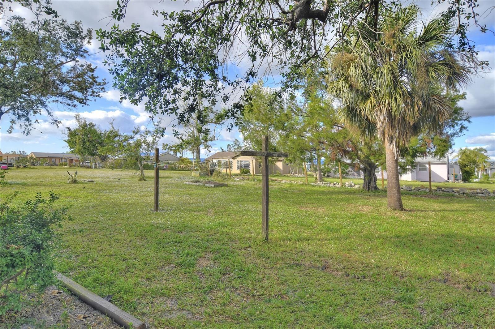 13366 BRONZE AVE, PORT CHARLOTTE, FL, 33981