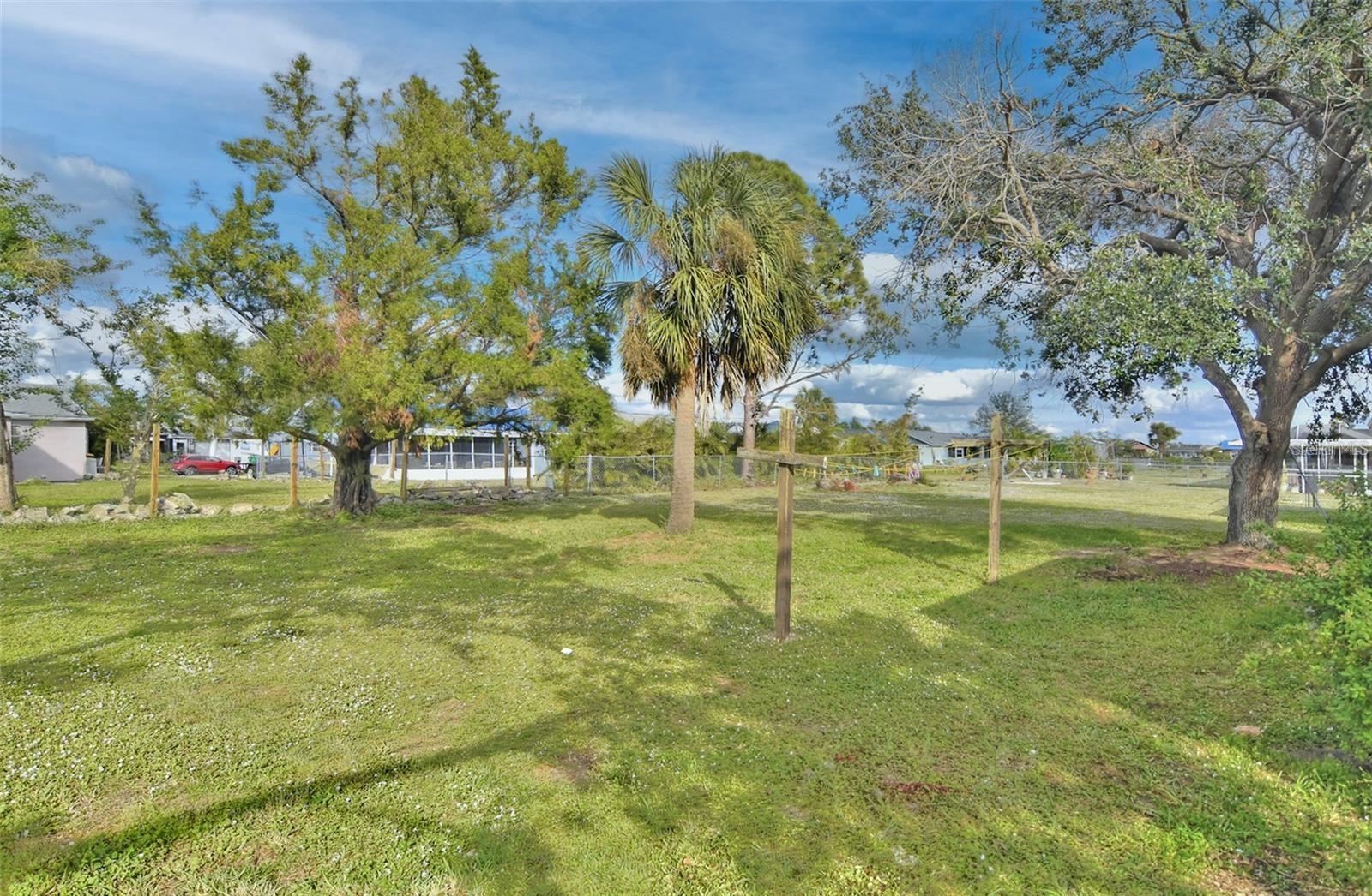 13366 BRONZE AVE, PORT CHARLOTTE, FL, 33981