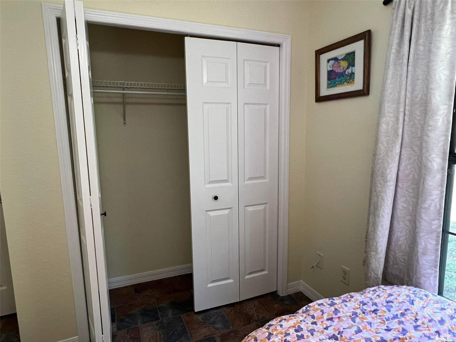 730 SW 125TH AVE, OCALA, FL, 34481