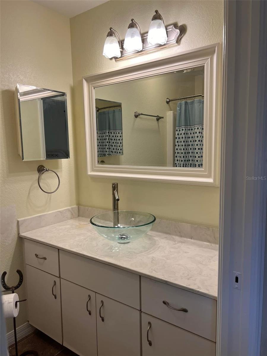 730 SW 125TH AVE, OCALA, FL, 34481