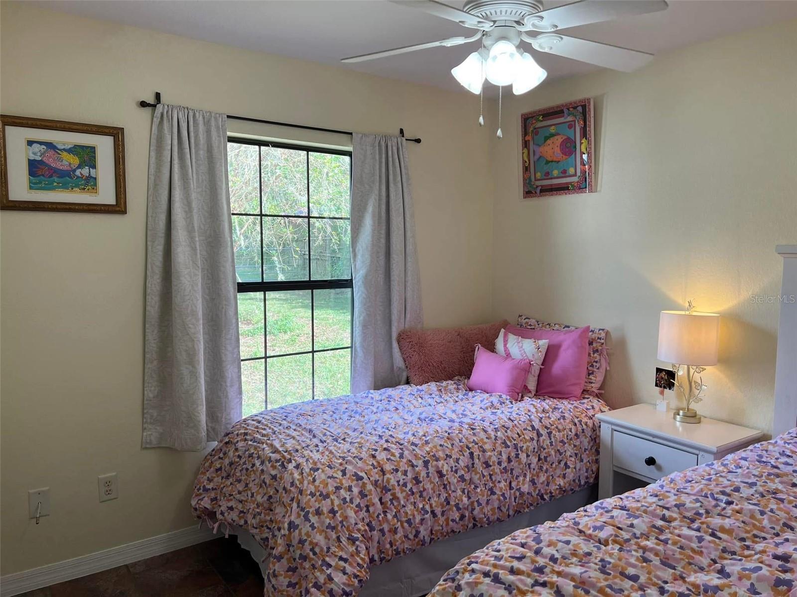 730 SW 125TH AVE, OCALA, FL, 34481