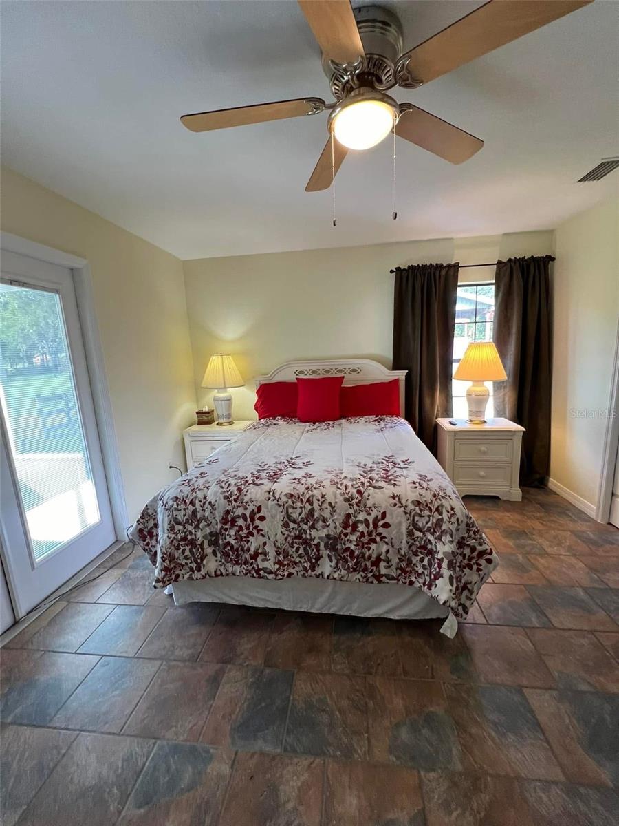 730 SW 125TH AVE, OCALA, FL, 34481