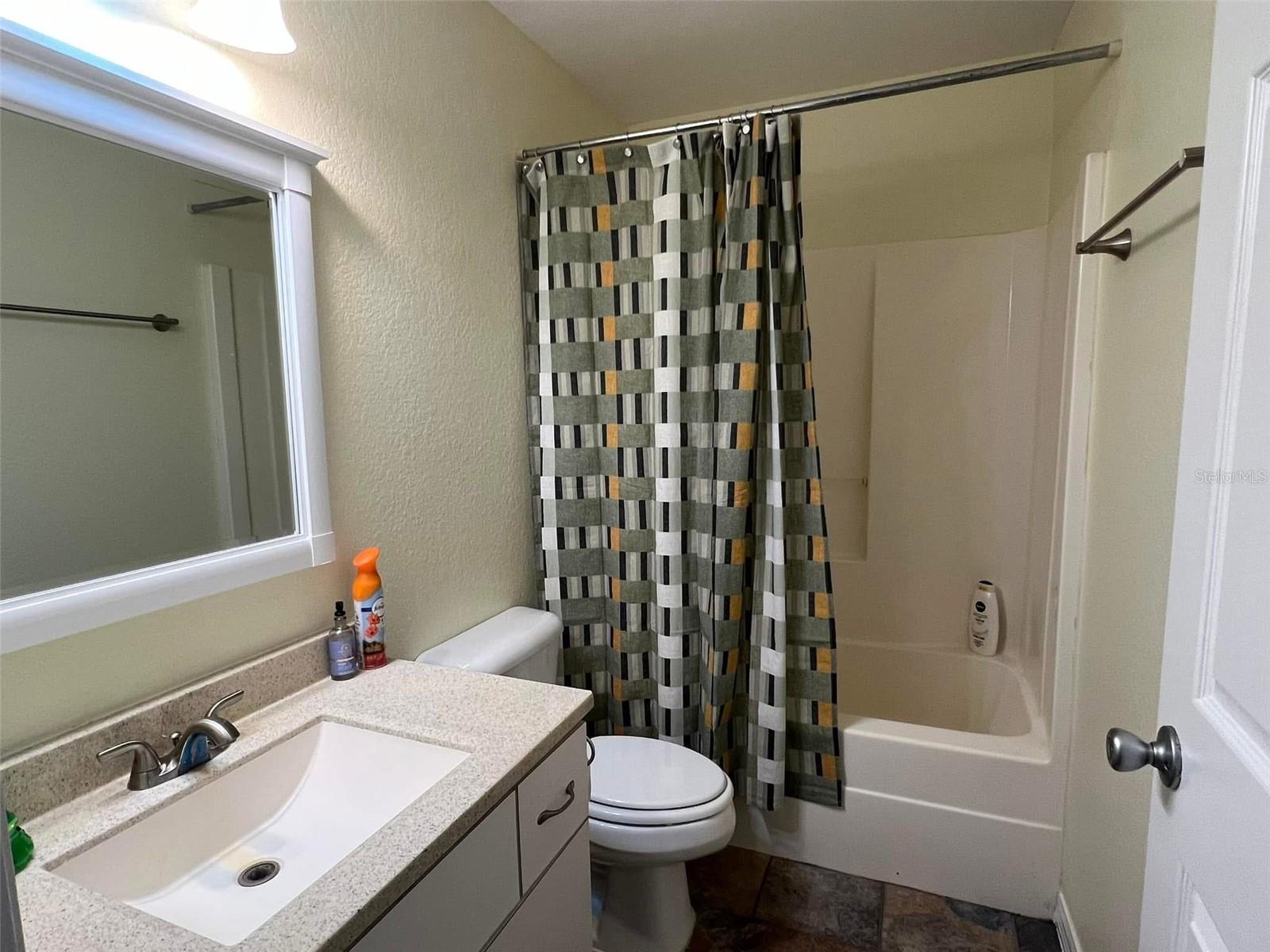 730 SW 125TH AVE, OCALA, FL, 34481