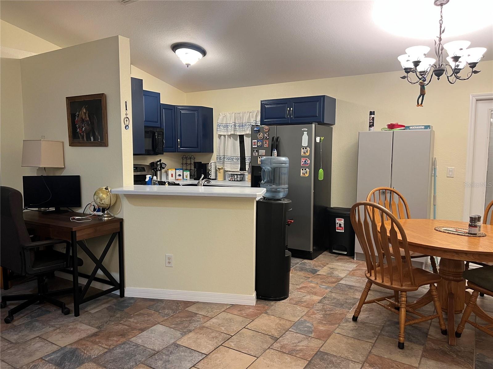 730 SW 125TH AVE, OCALA, FL, 34481