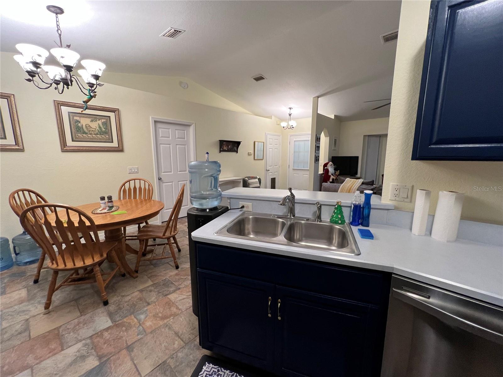 730 SW 125TH AVE, OCALA, FL, 34481