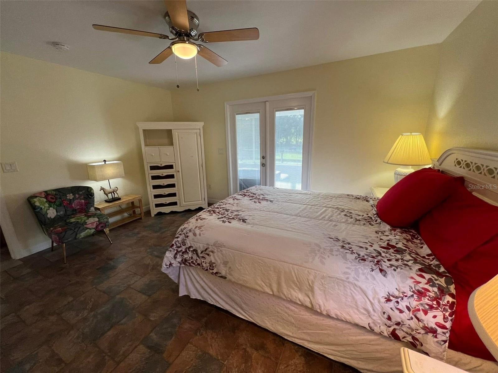 730 SW 125TH AVE, OCALA, FL, 34481